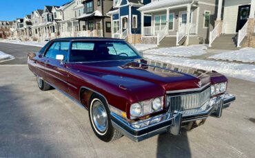 Cadillac-1973-106699-4