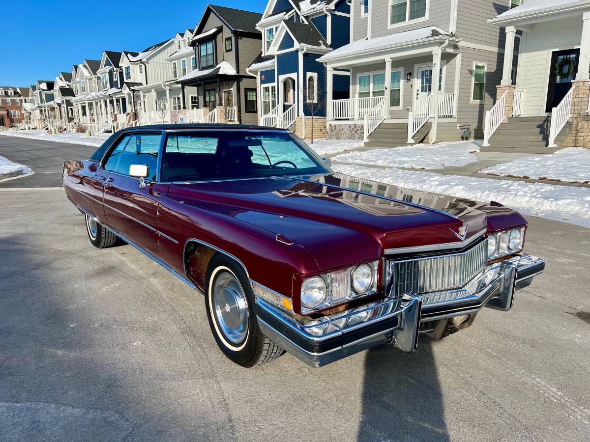 Cadillac-1973-106699-4