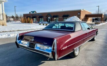 Cadillac-1973-106699-5