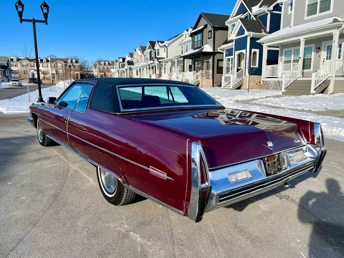 Cadillac-1973-106699-7