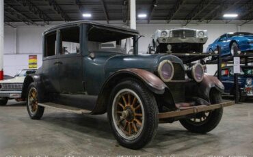 Cadillac-314-1922-Green-Brown-75610-8