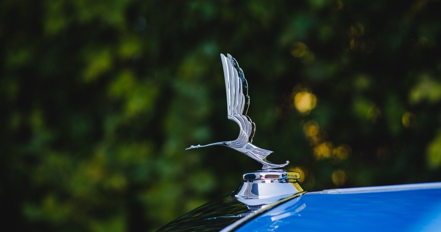 Cadillac-340-Coupe-1930-Blue-Gray-113459-1