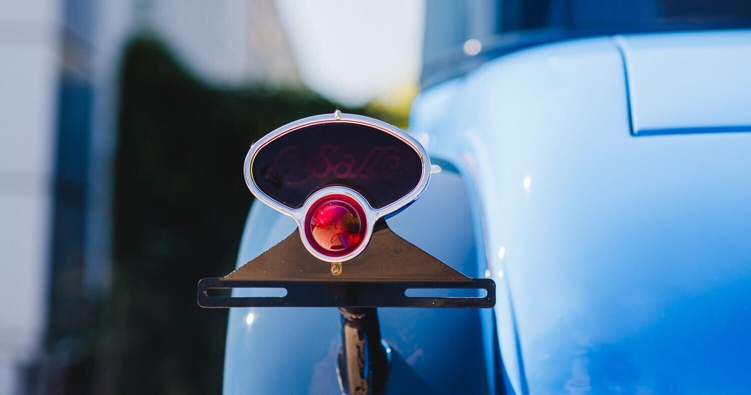 Cadillac-340-Coupe-1930-Blue-Gray-113459-14