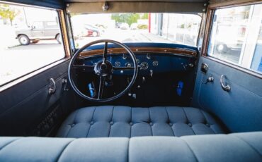 Cadillac-340-Coupe-1930-Blue-Gray-113459-19