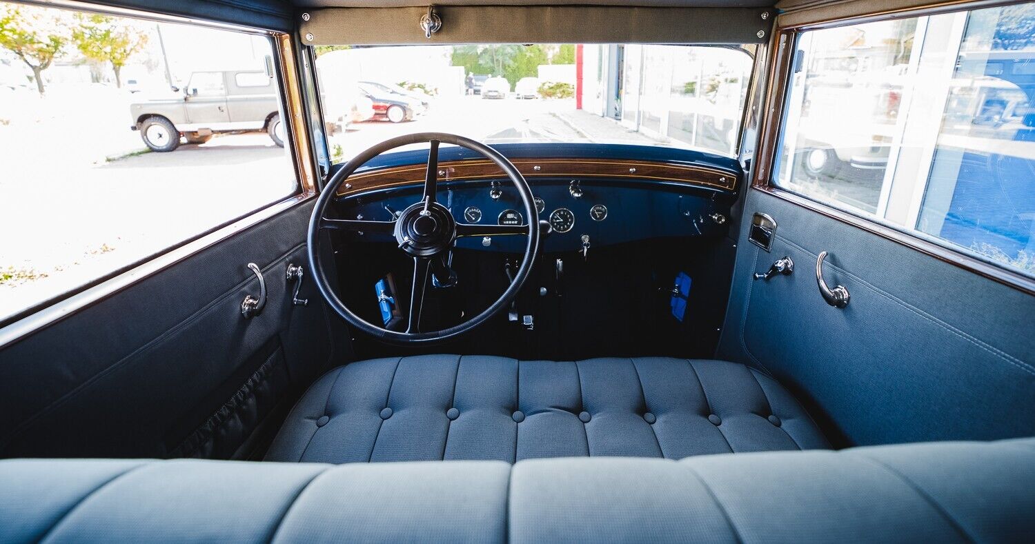 Cadillac-340-Coupe-1930-Blue-Gray-113459-19