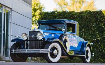 Cadillac-340-Coupe-1930-Blue-Gray-113459-2