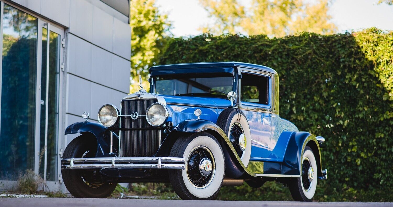 Cadillac-340-Coupe-1930-Blue-Gray-113459-2