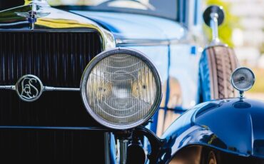 Cadillac-340-Coupe-1930-Blue-Gray-113459-21