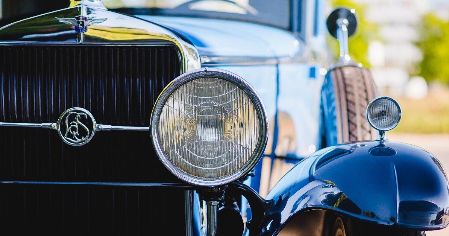 Cadillac-340-Coupe-1930-Blue-Gray-113459-21