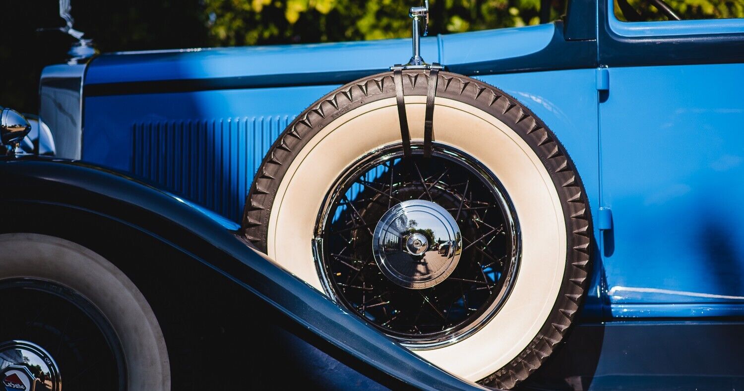 Cadillac-340-Coupe-1930-Blue-Gray-113459-22