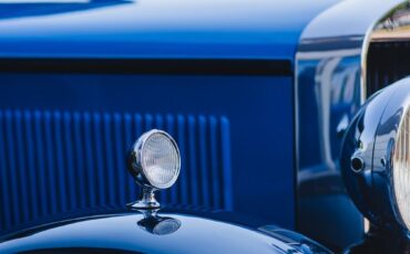 Cadillac-340-Coupe-1930-Blue-Gray-113459-25