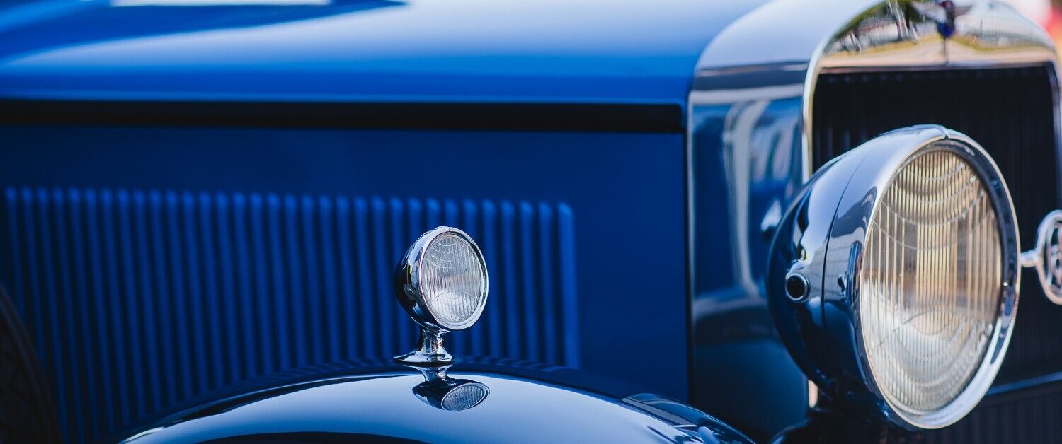 Cadillac-340-Coupe-1930-Blue-Gray-113459-25