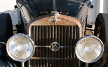 Cadillac-340-Coupe-1930-Blue-Gray-113459-32