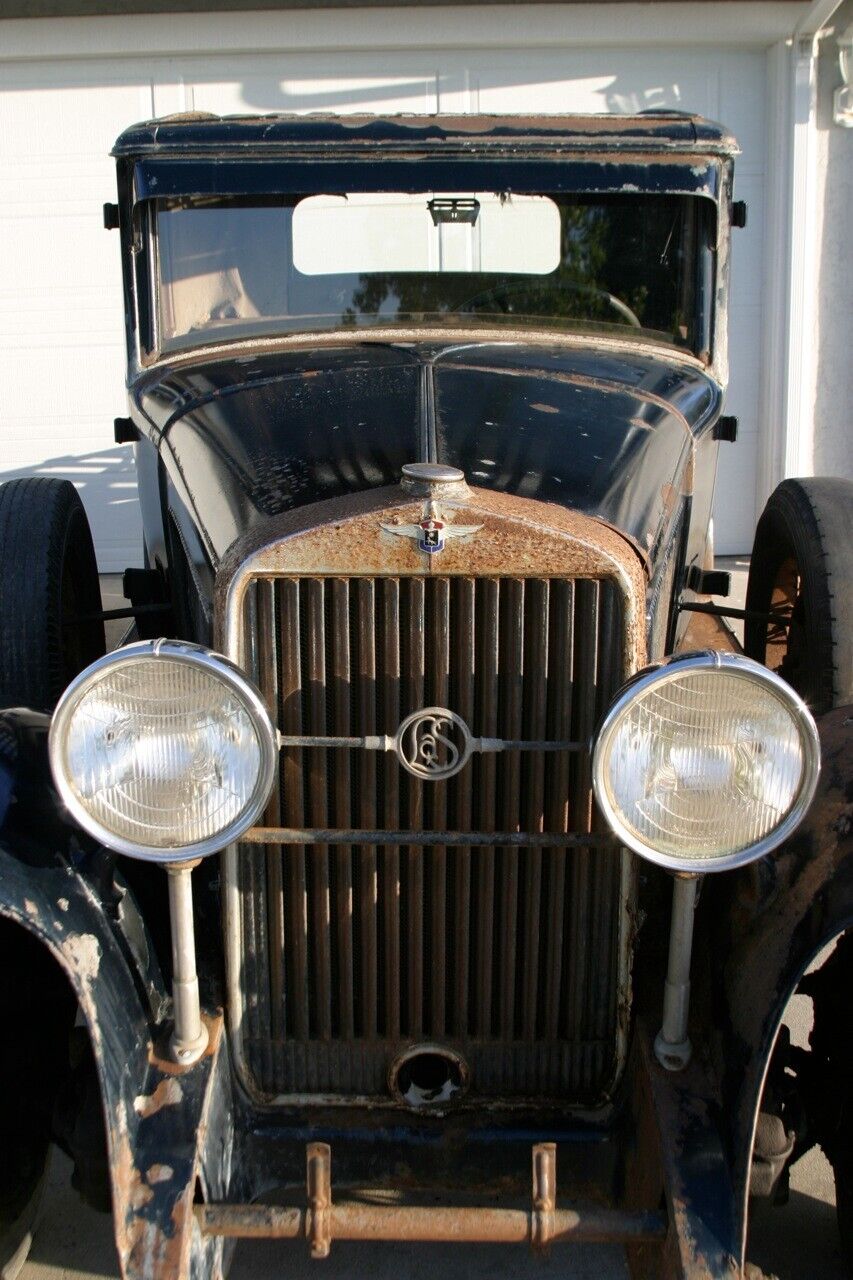 Cadillac-340-Coupe-1930-Blue-Gray-113459-32