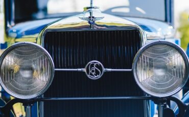 Cadillac-340-Coupe-1930-Blue-Gray-113459