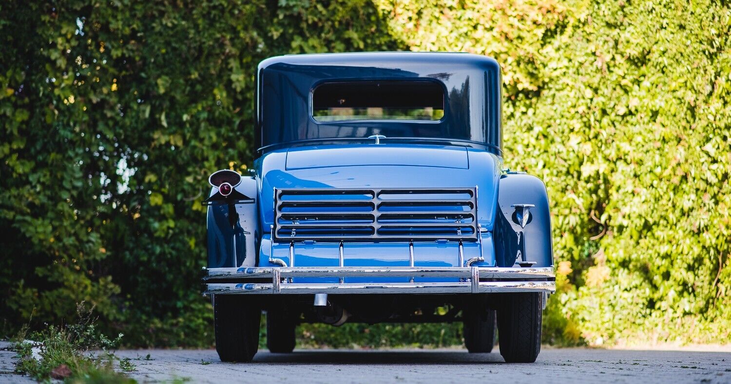 Cadillac-340-Coupe-1930-Blue-Gray-113459-4