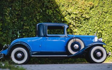 Cadillac-340-Coupe-1930-Blue-Gray-113459-5