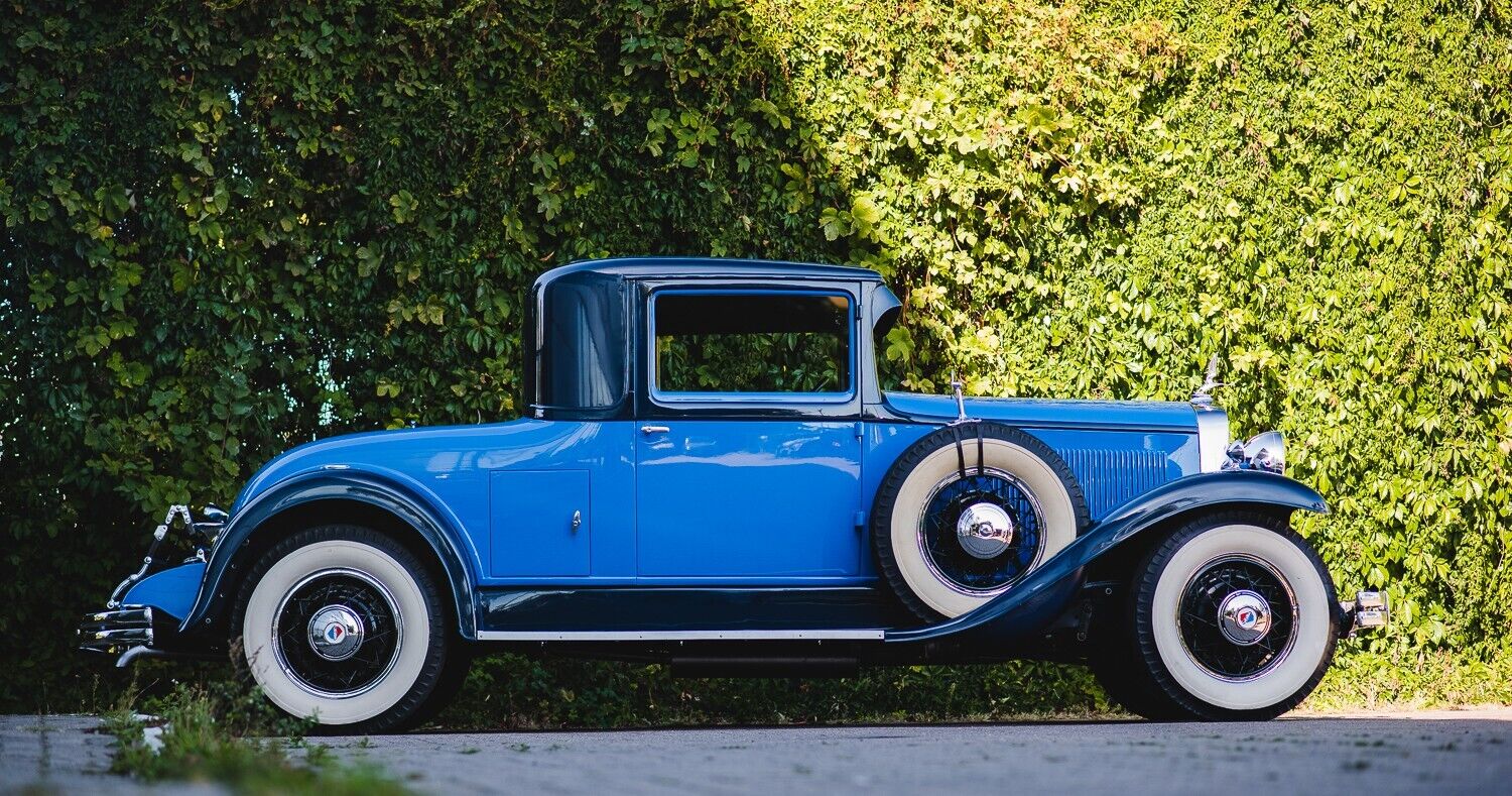 Cadillac-340-Coupe-1930-Blue-Gray-113459-5