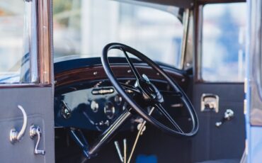 Cadillac-340-Coupe-1930-Blue-Gray-113459-6