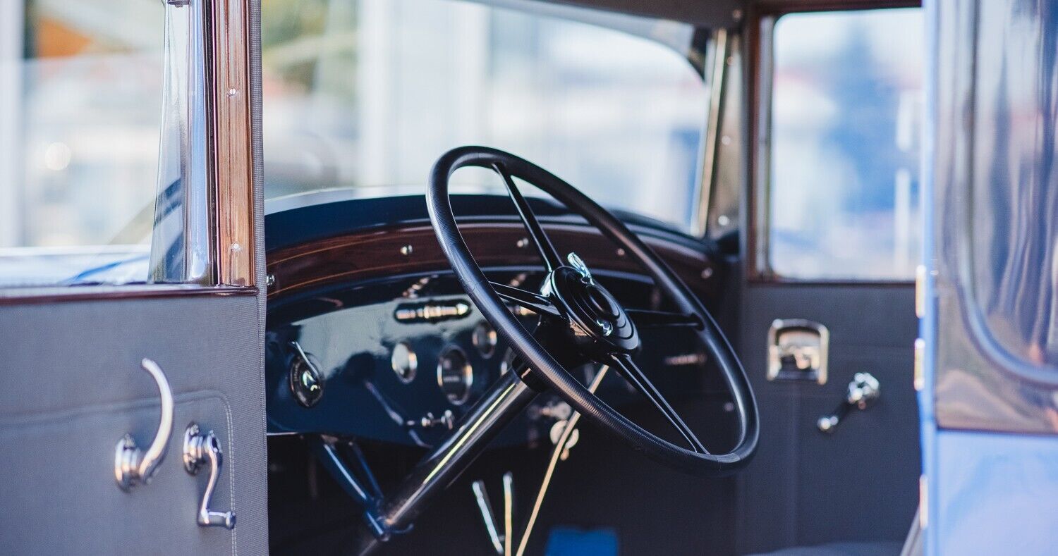 Cadillac-340-Coupe-1930-Blue-Gray-113459-6