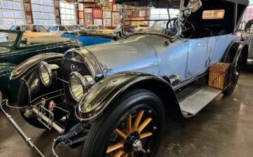 Cadillac-55-phaeton-1917-silver-22587-1