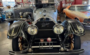 Cadillac-55-phaeton-1917-silver-22587-19