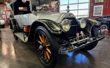 Cadillac-55-phaeton-1917-silver-22587-2