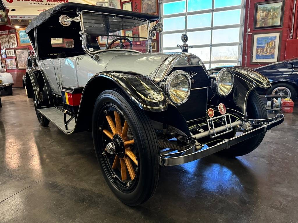 Cadillac-55-phaeton-1917-silver-22587-2