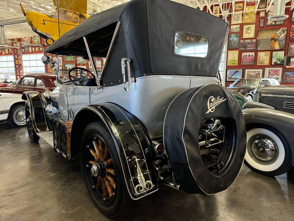 Cadillac-55-phaeton-1917-silver-22587-3