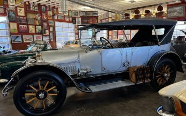 Cadillac-55-phaeton-1917-silver-22587