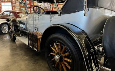 Cadillac-55-phaeton-1917-silver-22587-4