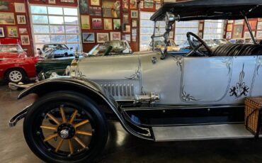 Cadillac-55-phaeton-1917-silver-22587-6