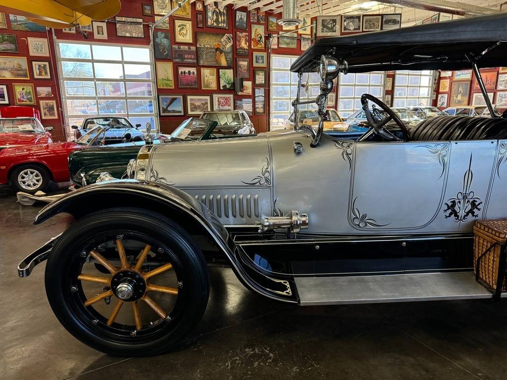 Cadillac-55-phaeton-1917-silver-22587-6