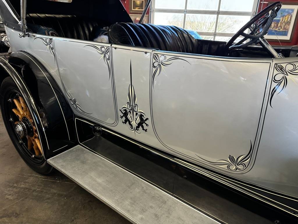 Cadillac-55-phaeton-1917-silver-22587-9