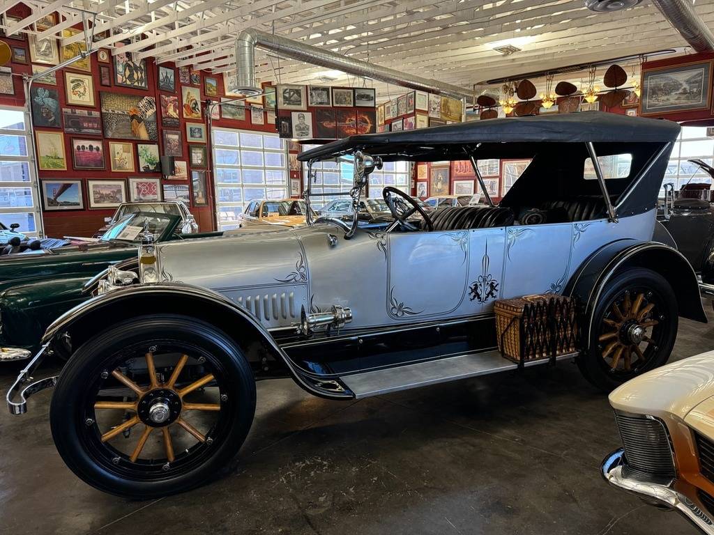 Cadillac-55-phaeton-1917-silver-22587