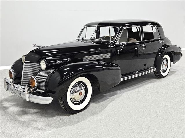 Cadillac-60-Special-Berline-1939-Black-Tan-8287-2