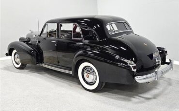 Cadillac-60-Special-Berline-1939-Black-Tan-8287-3