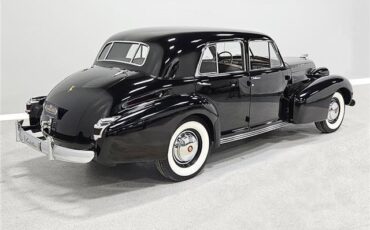 Cadillac-60-Special-Berline-1939-Black-Tan-8287-4