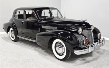 Cadillac-60-Special-Berline-1939-Black-Tan-8287-5