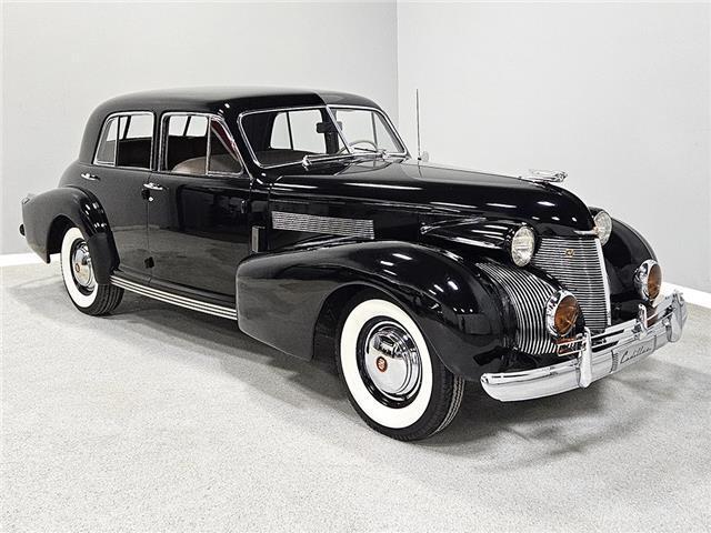 Cadillac-60-Special-Berline-1939-Black-Tan-8287-5