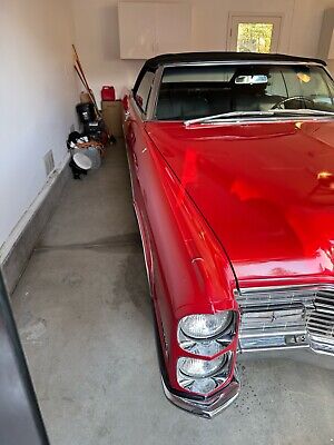 Cadillac-61-1966-Red-143368-15