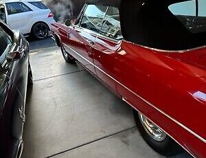 Cadillac-61-1966-Red-143368-2