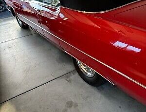 Cadillac-61-1966-Red-143368-4