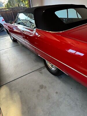 Cadillac-61-1966-Red-143368-4