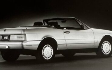 Cadillac-Allante-1987-364435-18