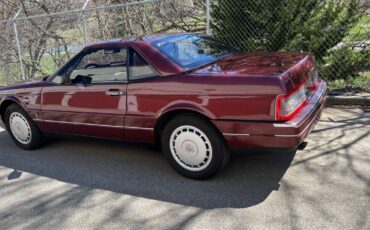 Cadillac-Allante-1987-364435-2