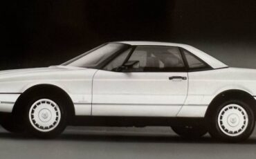 Cadillac-Allante-1987-364435-20