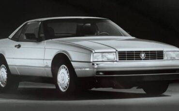 Cadillac-Allante-1987-364435-22