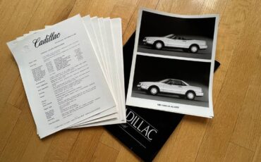 Cadillac-Allante-1987-364435-23