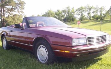 Cadillac-Allante-1987-364435-4